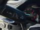 Billede af Ford Fiesta 1,0 EcoBoost Vignale 140HK 5d