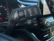 Billede af Ford Fiesta 1,0 EcoBoost Vignale 140HK 5d