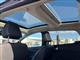 Billede af Ford Fiesta 1,0 EcoBoost Vignale 140HK 5d