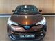 Billede af Toyota C-HR 1,8 Hybrid C-HIC LED Multidrive S 122HK 5d Aut.