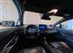 Billede af Toyota C-HR 1,8 Hybrid C-HIC LED Multidrive S 122HK 5d Aut.