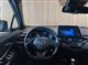 Billede af Toyota C-HR 1,8 Hybrid C-HIC LED Multidrive S 122HK 5d Aut.