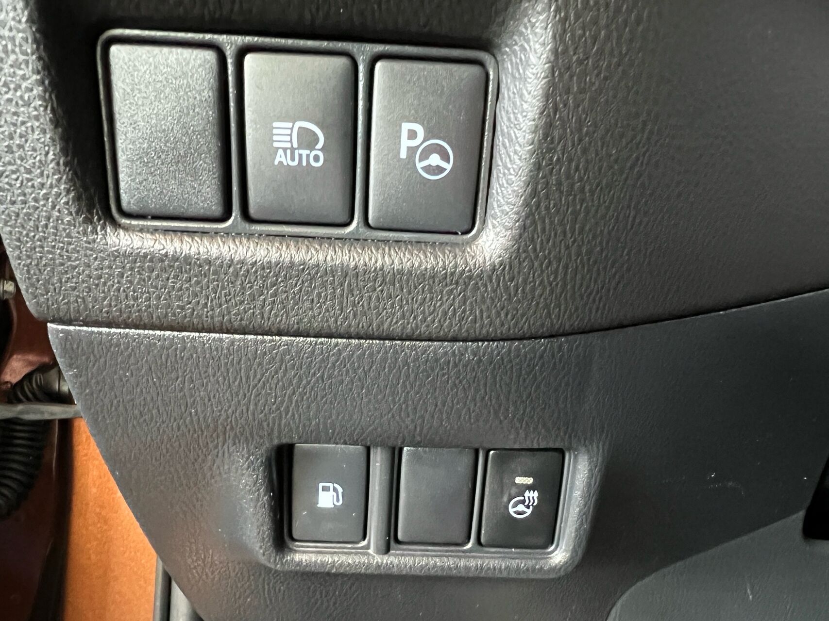 Billede af Toyota C-HR 1,8 Hybrid C-HIC LED Multidrive S 122HK 5d Aut.