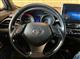 Billede af Toyota C-HR 1,8 Hybrid C-HIC LED Multidrive S 122HK 5d Aut.