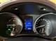 Billede af Toyota C-HR 1,8 Hybrid C-HIC LED Multidrive S 122HK 5d Aut.