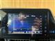 Billede af Toyota C-HR 1,8 Hybrid C-HIC LED Multidrive S 122HK 5d Aut.