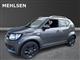 Billede af Suzuki Ignis 1,2 Dualjet 16V Active 90HK 5d