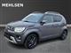 Billede af Suzuki Ignis 1,2 Dualjet 16V Active 90HK 5d
