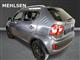 Billede af Suzuki Ignis 1,2 Dualjet 16V Active 90HK 5d