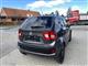 Billede af Suzuki Ignis 1,2 Dualjet 16V Active 90HK 5d