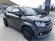 Billede af Suzuki Ignis 1,2 Dualjet 16V Active 90HK 5d
