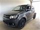 Billede af Suzuki Ignis 1,2 Dualjet 16V Active 90HK 5d