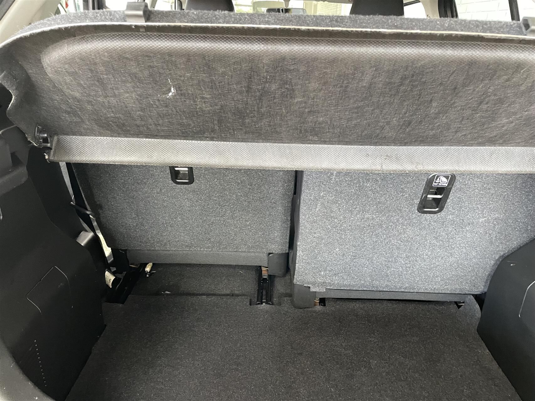 Billede af Suzuki Ignis 1,2 Dualjet 16V Active 90HK 5d