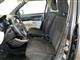 Billede af Suzuki Ignis 1,2 Dualjet 16V Active 90HK 5d