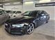 Billede af Audi A6 2,0 TDI S Tronic 190HK 7g Aut.
