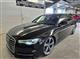 Billede af Audi A6 2,0 TDI S Tronic 190HK 7g Aut.