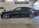 Billede af Audi A6 2,0 TDI S Tronic 190HK 7g Aut.