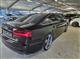 Billede af Audi A6 2,0 TDI S Tronic 190HK 7g Aut.