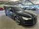 Billede af Audi A6 2,0 TDI S Tronic 190HK 7g Aut.