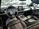 Billede af Audi A6 2,0 TDI S Tronic 190HK 7g Aut.