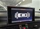 Billede af Audi A6 2,0 TDI S Tronic 190HK 7g Aut.
