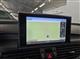 Billede af Audi A6 2,0 TDI S Tronic 190HK 7g Aut.