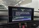 Billede af Audi A6 2,0 TDI S Tronic 190HK 7g Aut.