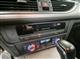 Billede af Audi A6 2,0 TDI S Tronic 190HK 7g Aut.