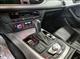 Billede af Audi A6 2,0 TDI S Tronic 190HK 7g Aut.