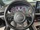 Billede af Audi A6 2,0 TDI S Tronic 190HK 7g Aut.