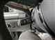 Billede af Audi A6 2,0 TDI S Tronic 190HK 7g Aut.