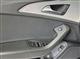 Billede af Audi A6 2,0 TDI S Tronic 190HK 7g Aut.