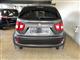 Billede af Suzuki Ignis 1,2 Dualjet 16V Active 90HK 5d
