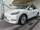 Billede af Tesla Model Y EL Long Range AWD 514HK 5d Aut.