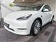 Billede af Tesla Model Y EL Long Range AWD 514HK 5d Aut.