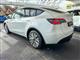Billede af Tesla Model Y EL Long Range AWD 514HK 5d Aut.