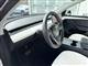 Billede af Tesla Model Y EL Long Range AWD 514HK 5d Aut.