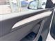 Billede af Tesla Model Y EL Long Range AWD 514HK 5d Aut.