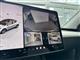 Billede af Tesla Model Y EL Long Range AWD 514HK 5d Aut.