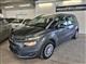 Billede af Citroën Grand C4 Picasso 1,6 Blue HDi Attraction start/stop 120HK 6g