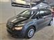 Billede af Citroën Grand C4 Picasso 1,6 Blue HDi Attraction start/stop 120HK 6g