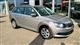 Billede af Skoda Fabia Combi 1,2 TSI Ambition 90HK Stc