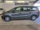 Billede af Citroën Grand C4 Picasso 1,6 Blue HDi Attraction start/stop 120HK 6g