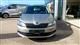 Billede af Skoda Fabia Combi 1,2 TSI Ambition 90HK Stc