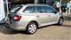 Billede af Skoda Fabia Combi 1,2 TSI Ambition 90HK Stc