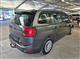 Billede af Citroën Grand C4 Picasso 1,6 Blue HDi Attraction start/stop 120HK 6g