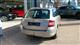 Billede af Skoda Fabia Combi 1,2 TSI Ambition 90HK Stc
