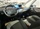 Billede af Citroën Grand C4 Picasso 1,6 Blue HDi Attraction start/stop 120HK 6g