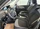 Billede af Citroën Grand C4 Picasso 1,6 Blue HDi Attraction start/stop 120HK 6g