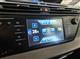 Billede af Citroën Grand C4 Picasso 1,6 Blue HDi Attraction start/stop 120HK 6g